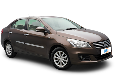 Maruti Ciaz-img
